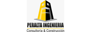 Diseño sin título (24)