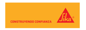 Diseño sin título (4)