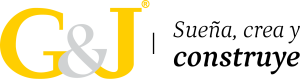 G&J_Slogan_Original_Negro