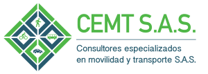 LOGO CEMT POSITIVO-01