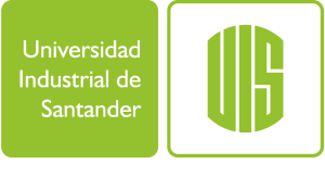 LOGO UIS_PNG