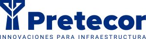 Recurso 1lOGO PRETECOR