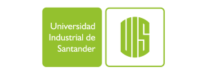 UIS2