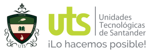 UTS