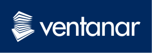 VENTANAR