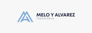 WhatsApp Image 2026-10-27 at 5.29.49 PM